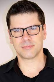 Jack Mackie Pictures