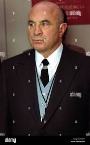 Christopher marshall or kris marshall hi-res stock photography and images