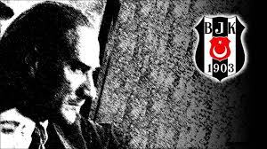 444 x 794 jpeg 50kb. Wallpaper Illustration Soccer Clubs Besiktas J K Mustafa Kemal Atat Rk Poster Kara Kartal Black And White Monochrome Photography Font Album Cover 1920x1080 Pvtpwn 95878 Hd Wallpapers Wallhere