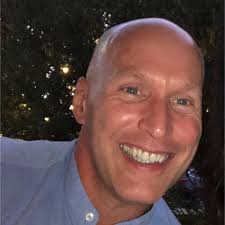 Judith A. Johns, PhD