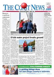 Discover wonderful kitchens and enjoy a fantastic selection, whether it is modern, urban, luxury, family, nordic, country or tinyhouse. The Coast News February 21 2020 By Coast News Group Issuu