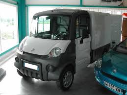 Aixam Mega 400 Ou Fourgon Utilitaire Sans Permis En Ligne Le 11 12 2017 Aixam Mega 400 Ou Fourgon Utilitaire Sans Perm Voiture Sans Permis Voiture Utilitaire