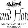 The grand babylon hotel book. Https Encrypted Tbn0 Gstatic Com Images Q Tbn And9gcsufkfjvzaxma Kvkssugmyjpswc Fdpcsy69ro8hp8iyb3iku6 Usqp Cau