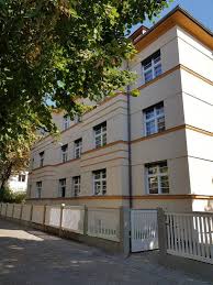 In unseren ferienwohnungen leipzig zentrum heißen wir sie herzlich willkommen! Kommandant Prendel Allee 93 95 Leipzig Neuvermietung Nach Sanierung Hansen Immobilien