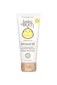 14 Best Sunscreens For Kids And Babies 2021 Safe Spf For Kids