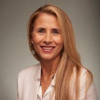 Charlotte Moncrief's Instagram, Twitter & Facebook