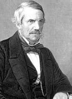 John Lawrence, 1st Baron Lawrence