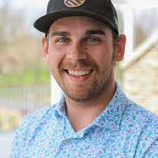 Kalamazoo Country Club