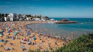 De Ce SÄƒrbÄƒtorile NaÈ›ionale Din Regatul Unit Sunt Numite VacanÈ›e Bancare