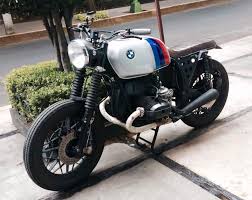 motorbike good picture classic motorcycles bmw motorbikes bmw motorcycles