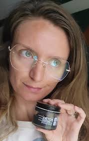 It does not matter how slowly you go as long as you do not stop