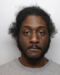 ⚖ JAILED ⚖ ➡️Ramone Thompson, aged 25, of Brookstone Court, Peckham Rye,  London ➡️Devante Brown, aged 22, of Lordship Lane, Southwark, London  ➡️Omarie John, aged 24, of Banfield Road, London 🚨 Were