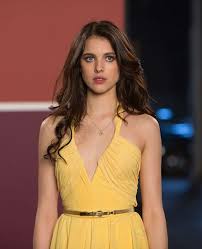 Margaret Qualleyhttp Www Hollywoodcelebrities Org Hollywood Celebrities Celebs F Most Beautiful Hollywood Actress Margaret Qualley Hollywood Celebrities
