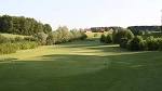 Deutenhof Golf Club - Short Course in Bad Abbach, Bayern, Germany ...