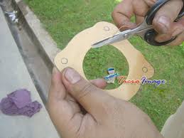 Dok pt kereta api indonesia (persero) logo baru pt kereta api indonesia (persero). Throttle Body Cleaning