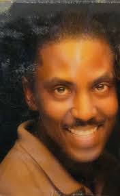 Chris Troutt's Instagram, Twitter & Facebook