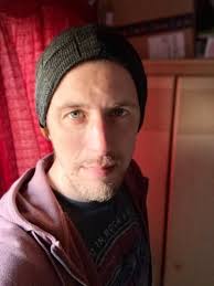 Amazon.co.uk: Jonathan Beck: books, biography, latest update