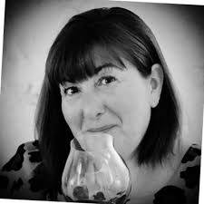 Brilliant Brands x Brilliant Team = Brilliant Results 🙌