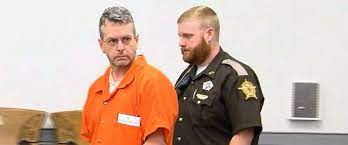 The special prosecutions unit in beshear's office will prosecute the case. Airplane Pilot Pleads Not Guilty In Kentucky Triple Murder Case Abc News