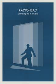 Pin On Music Minimal And Visualized