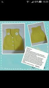 Sebahat Kutlu Adli Kullanicinin Cocuklar Icin Orgu Panosundaki Pin Tig Isi Bebek Elbiseleri Kiz Bebek Tig Bebek