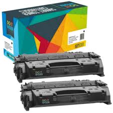 Konica minolta ineo+452 driver download for window. Do It Wiser Compatible Toner Cartridge Replacement For Hp 80x Cf280x Laserjet Pro 400 M401a M401d M401dn M401dne M401dw M401n M425dn M425dw Black 2 Pack Buy Online In Saint Vincent And The Grenadines