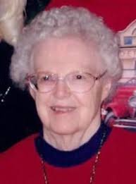 Search Helen Tuttle Obituaries and Funeral Services