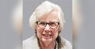 Rose Marie Paul Obituary