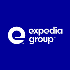 Australia post gift card by mastercard®. Jobs Expedia Group Careers