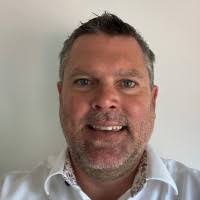 Dave Olley Email & Phone Number