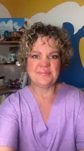 🌀 Can your past lives unlock deeper present-day connection? 🌀, Join us  Monday, July 14 at 7 PM MT for a free, live Zoom experience with certified  past life regression facilitator, Doug Barlow, one of ...