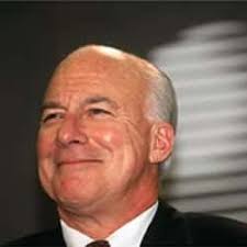 50+ Famous Armstrongs