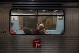18 hrs · (.) «quando se trata de uma linha de metro de superfície, que vai passar pelas ruas que já existem, ao lado das vias que já existem, passar junto a territórios que já estão construídos é essencial fazer este trabalho em conjunto com as autarquias. Sic Noticias Ar Aprova Recomendacoes Para Expandir Metro Ate Loures