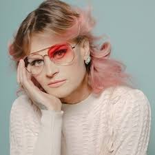 Alice Austin Los Angeles Tickets, The Redwood Bar & Grill Jul 25, 2025