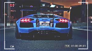 Maybe you would like to learn more about one of these? 4k Gif Wallpaper Car Best 4 K Top Gear Gifs Gfycat