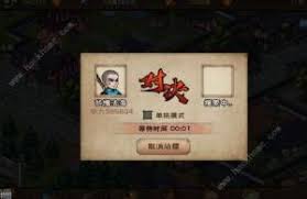 Jun 03, 2019 · 古风游戏名字大全问题七：我和我朋友想改游戏名字，希望大家集思广益帮忙想一些优美一点的，最好一个名字有墨字一个名字有羽字，麻烦大家了，众人拾柴火焰高，相信聪明的大家会有我满意的答案，给加分的，谢谢各位，也祝各位新年快乐，步步高升. çƒŸé›¨æ±Ÿæ¹–æŸ³å¦‚æ„ä¸»tæ€Žä¹ˆçŽ©æŸ³å¦‚æ„ä¸»tå¤©èµ‹æ­é…è¯¦è§£ å—¨å®¢æ‰‹æœºç«™