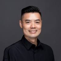 Maurice Wong Email & Phone Number