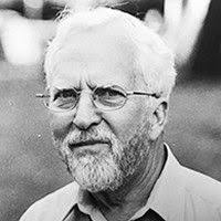 William Lloyd “Bill” Coombe (1932-2019)