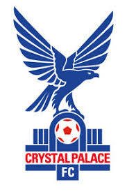 See more of crystal palace football club on facebook. Crystal Palace Logopedia Fandom
