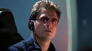 SeaQuest DSV: Season Three (Disc 02)