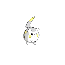 Togedemaru Discussion Smogon Forums Shiny this level gain rate pokémon required total exp amounts for each level. togedemaru discussion smogon forums