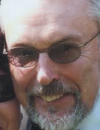 Obituary information for James Fraser Garner