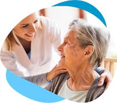 Light At The End: End-of-Life Planning Tools & Resources