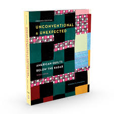 نتیجه جستجوی لغت [unconventional] در گوگل