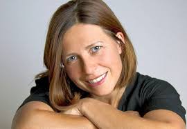 Für alle, die gerade auf der Suche nach Anregungen zu mehr Bewegung und  Wohlbefinden sind: Zoomkurs ab 12. Jänner für Feldenkrais von zu Hause. Marion  Wittmann: „Für mich ist Feldenkrais ein sinnvoller