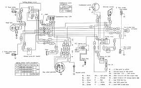 Wiring diagram for yy250t 250cc cn250 engine. Diagram 1970s Honda Cub Wiring Diagram Full Version Hd Quality Wiring Diagram Studiolightingdiagrams Potrosuaemfc Mx