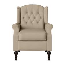 Chairs Recliners Power Recliners On Sale Jcpenney In 2021 Recliner Sale Black Upholstery Cushion Design