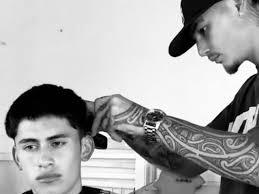 Fundraising for mental health in New Zealand