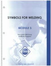 Aws Welding Symbols 01 Jpg Welding Symbol Chart American