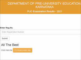 2 days ago · the karresults nic.in results 2021 karnataka will be announced by the state education minister. Karresults Nic In 2021 Puc Results Karnataka Second Puc Result 2021 How To Check Results At Karresults Nic In